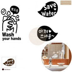 c44f18dd827c128318eaf73c449db8fa3fa713abb4f792b3a35b4dcb19ae.jpg