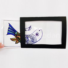 ecf633607c3d7e77598171859f6a160118a5c646e3d656165a651166446f.jpg