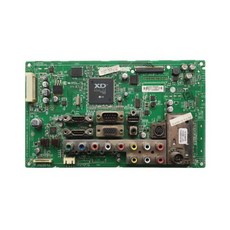 좋은 테스트 작업 호환 메인보드 LG TV 32 인치 37 인치 32LH23UR-CA 32LH20R-CA 37LH22UR-CA 마더보드 LP91A EAX568569060, 32inch