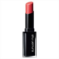 Shu Uemura 슈에무라 Rouge Unlimited Mat M OR570 3 g, 3 그램 (x 1), M CR342, 3g, 1개