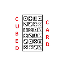 e8c1427a5b8938096c7c22eac17ac848f644f5256b74dca2da6ed42cdea2.png