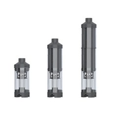 이루지오아쿠아리움클리너