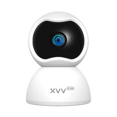 스마트홈한달비용