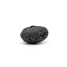 운석