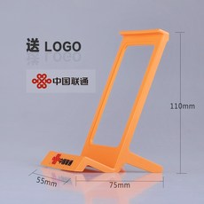 6bdb1602b95f5a1d8ee0d2044258e490416abf445e6f1c20c9531365ed70.jpg