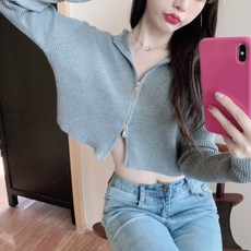 a0cb0e67c6601999f4d6c363393086e9f7e9422302a69372cf5dd399c8cd.jpg