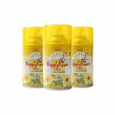 해피룸온수매트