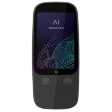 aeb9085973ec2e04ea435869c3658e43fb6c63b5b256dcdaf0966898c19d.jpg