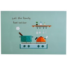 18faf27c2f820bff87ee2256ac6a9b89a49705565df7b09436c5e8e8f2c8.jpg