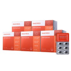 바디닥터스코엔자임큐(q)텐