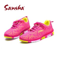 830b5a93634ce8db61a6b4d54472de297fcfda61e45c03d26fb38481920d.jpg