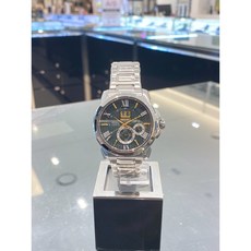 세이코프리미어