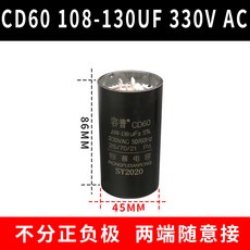 8fa06256a725f0d5fc20849a63a6af10e52fdcdb2964de8d37bce5b68245.jpg