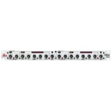 dbx 266xs Professional Audio Compressor/Gate Dynamic Processor, 본문참고, style = Compressor/Limiter/Gate