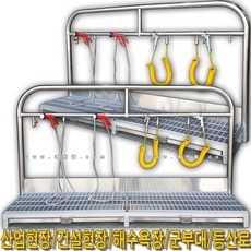 a2b81c5b8cdb059a38fd3649dbd33a4a41861914cc274c72487fca46ac46.jpg