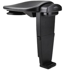 차량용태블릿거치대앞좌석