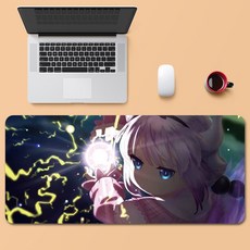 고바야시네메이드래곤칸나의일상1~3