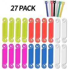 bf03a126d28cc08a4a8fdca7a5864e20d7f116ba1243f3aaccf9eb836378.jpg