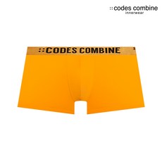 db4b0f6f2641f88a3277726c5a3a424d054802130e0c079d4cd633f01459.jpg