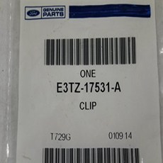 e103e8b5a73836bdf531e5e7c0eae949d9fe76acb94a96a81c2586d9eea6.jpg