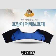 4dfdd78cd7d7e6177689c9ff24a1ea91dfe0c78a62a726a1622e0ec93bdc.jpg