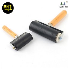 66a97278b9a700927dfb26dd79eed9f99dc0fbc46eda8d194bfe59ae0a91.jpg