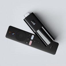 e821b73b75e17b447482362ac7685559894932d8ae56162bec664192eea6.jpg