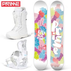 헬렌카민스키장갑