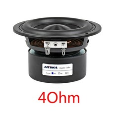 jblbassprosl제이비엘자동차차량용서브우퍼