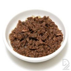 먹고먹고 또먹고 타우린 400G 12개 고양이캔