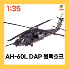 입문용dap