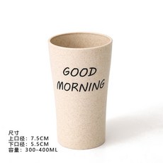 48738543b4a30dc04ec468eb44bc7869702623d3634bebfcbb0b4fec3804.jpg