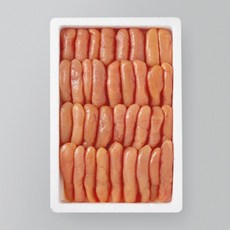 온명란
