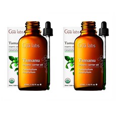 마다가스카르타마누오일