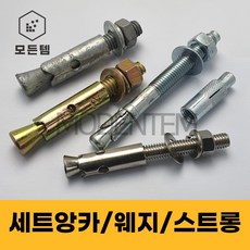 8c26e7cb6d52024ef28fe5d895f1c3db076a6f26d742881de7c7fea821d6.jpg