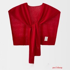 구찌남성목도리