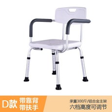 552a754362d299992a699de5ddc0119ad1b9117298a2c582054a5556ba6d.jpg