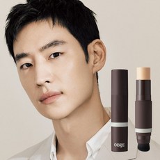오브제내추럴커버