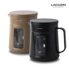 라쿠진커피메이커