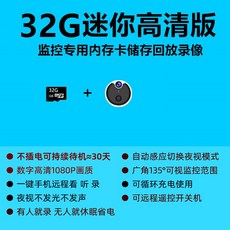 264128e96df836547d10303a31ce68b85af55ce6e7a9bc843743b7de72f5.jpg