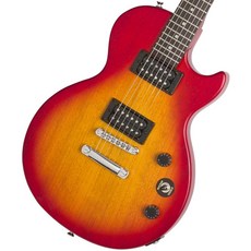 Epiphone/Les Paul Special Satin E1 Worn Heritage Cherry (HSV) 에피폰 일렉트릭 기타 레스폴 스페셜 입문 초보자