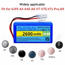 ac38f0d9c798d1fae49d37cc83dcf0b5b9d616ff2210d618c60bfba61a45.jpeg