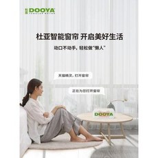 b18abe6ea3e076362db8323a6a2337c8115c5b1c0df543e9cf5a7e03ac97.jpeg