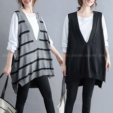 빅사이즈베스트