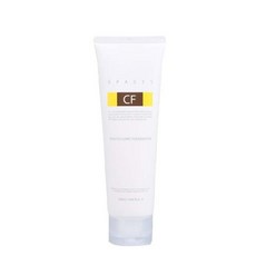 rcw26cf