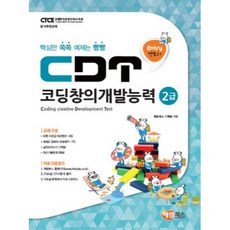 9058e8ddf910b2958ab53532eca19d09c4a474667aaf0a70c25f65a5b029.jpg