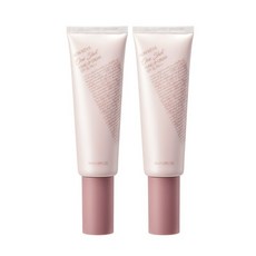 (1+1)쏭레브 원샷 톤업크림 50ml(SPF30 PA++) 톤업선크림, 없음