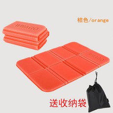 e65b6870b17ae86cb6faf5ec19b694ea528b4a6dbda2b5ac4ccda396982a.jpg