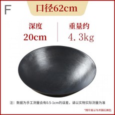 2447d5d5fda37623e9cb8f1b43f804d3b01f11c8d231f76bdf970833e0f8.jpg