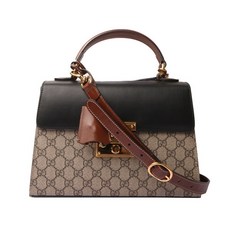 구찌패들락보호필름